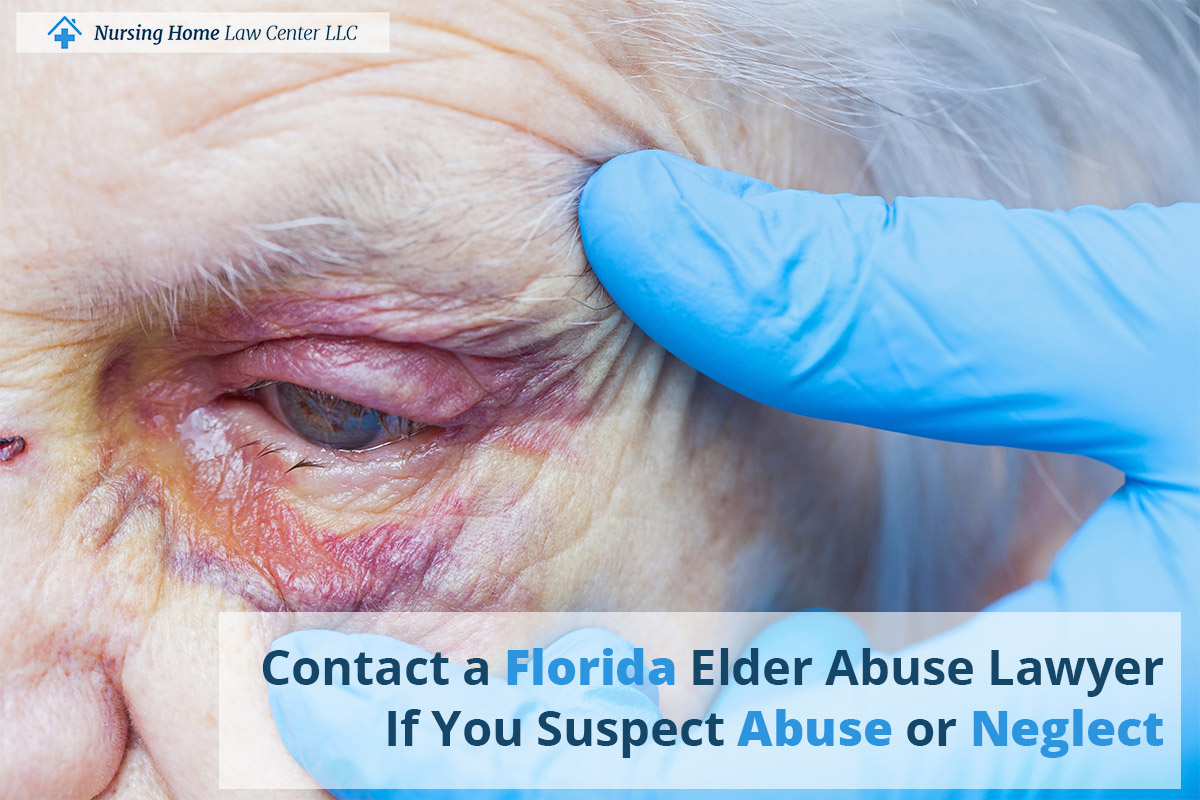 florida elder abuse attorney