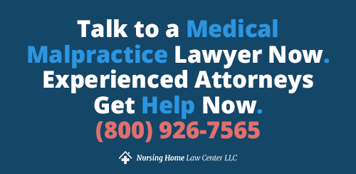 medical-malpractice-law-firm