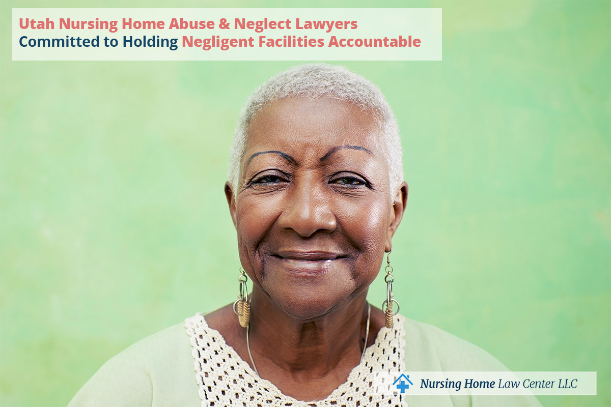 utah nursing home abuse neglect lawyer