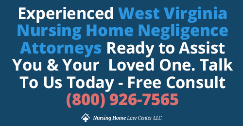 west-virginia-nursing-home-negligence-attorney.jpg