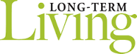 Long Term Care Living Magazine