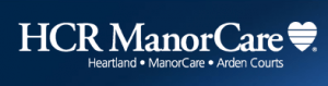 Manor Care Nursing Home