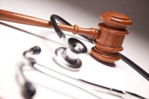 Medical-Malpractice-Cases-Take-Work-And-Time-To-Settle