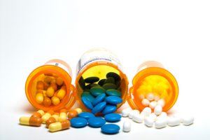 Nursing-Home-Cited-For-Repeated_Medication-Errors