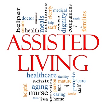 assisted-living-in-nursing-homes