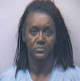 386 Years In Prison Related To Identity Theft Charges