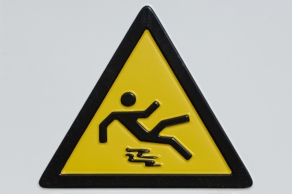 danger-sign-adn-falling2
