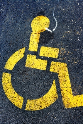 handicapped smoker.jpg