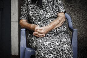 Fraud Settlement is OK with Nursing Home Operator