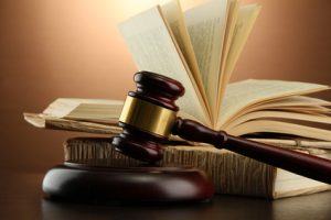 Court-Slashes-Nursing-Home-Negligence-Verdict-300x200