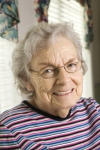 Indiana-nursing-home-neglect-elderly-woman-200x300