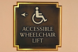 accessible-wheelchair-lift