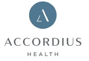 Accordius Health at Creekside Care