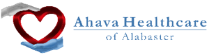 Ahava Healthcare of Alabaster Nursing Center (SFF)