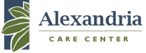 Alexandria Care Center
