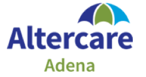 Altercare Adena Nursing Center