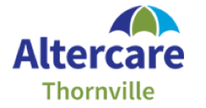 Altercare Thornville Nursing Center