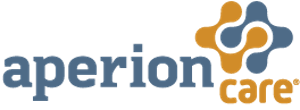 Aperion Care Bloomington
