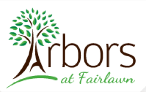 Arbors at Fairlawn Nursing Center