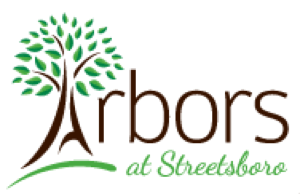 Arbors at Streetsboro Nursing Center
