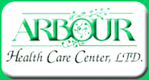 Arbour Health Care Center