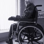 Arkansas Nursing Home Case Valuation