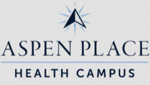 Aspen Place Health Campus