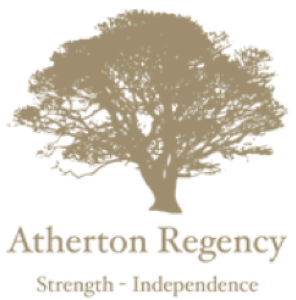 Atherton Regency Nursing Center