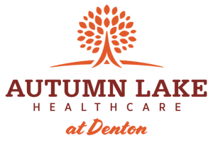 Autumn Lake Healthcare at Denton
