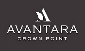 Avantara Crown Point Nursing Center