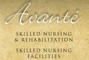 Avante at Lake Worth Nursing Center