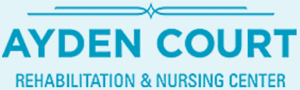 Ayden Court Nursing and Rehabilitation Center