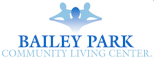 Bailey Park Community Living Center