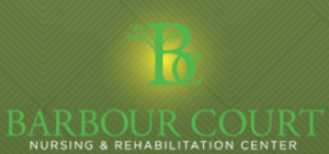 Barbour Court Nursing and Rehabilitation Center