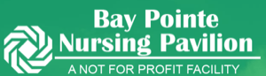 Bay Pointe Nursing Pavilion Nursing Center