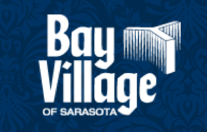 Bay Village of Sarasota Nursing Center