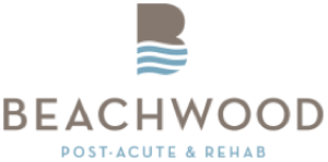 Beachwood Post-Acute and Rehabilitation Center