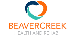 Beavercreek Health and Rehabilitation Center