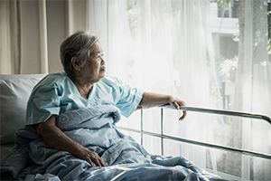 nursing-home-pressure-sore-prevention