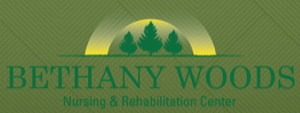 Bethany Woods Nursing and Rehabilitation Center