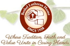 Bethel Lutheran Home Nursing Center