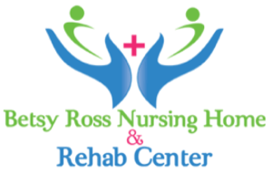 Betsy Ross Rehabilitation Center