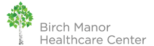 Birch Manor Healthcare Center