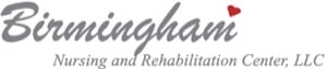 Birmingham Nursing and Rehabilitation Facility