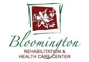 Bloomington Rehabilitation and Health Care Center