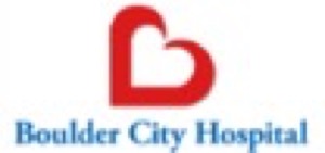 Boulder City Hospital Skilled Nursing Facility