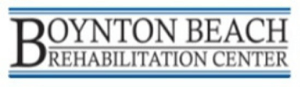 Boynton Beach Rehabilitation Center