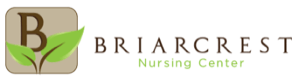 Briarcrest Nursing Center