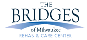 Bridges of Milwaukee Rehabilitation and Care Center