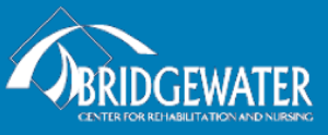 Bridgewater Center for Rehabilitation and Nursing Home